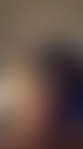 Tiktok wouldn’t let me post…