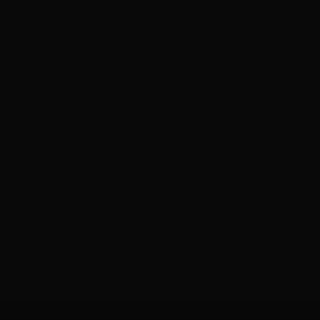 episode 1.mp4