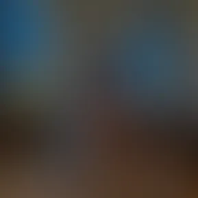 facetune_12-12-2025-12-04-25.jpg