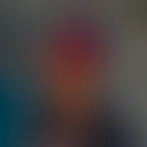 More baseball content?