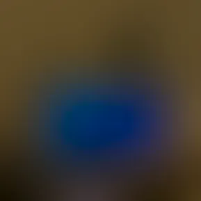 unrelated but my google home broke :( tip so i can get a new one