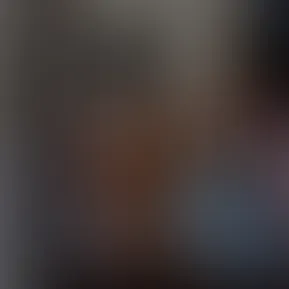 ⌛️