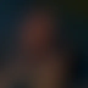 snapchat-260339864.jpg