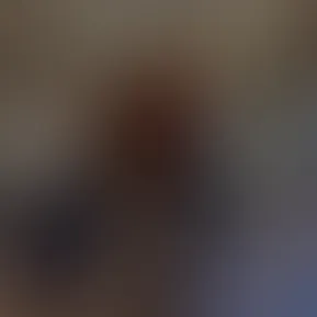 Chat with me! 