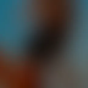🥰