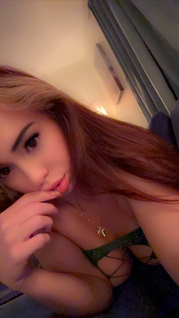 d649235f-8722-4d75-9b07-7dd07adbc99b.jpg