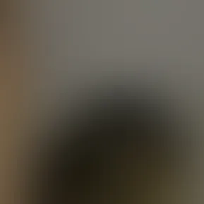 v14044g50000d2s1vq7og65n6qm8ekug.mp4