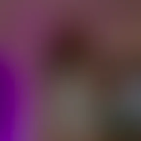 copy_b5573309-cdb2-48bb-97ec-f51e70cd3487.mov