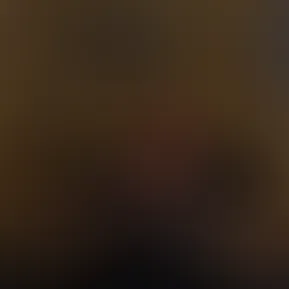 roommates show s2e23 - knicks only_fanfix.mp4