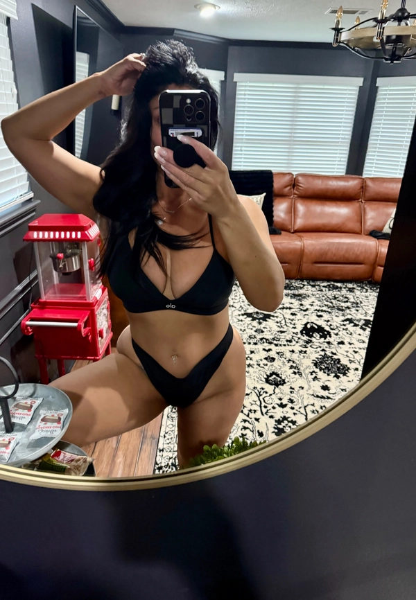 facetune_16-05-2025-14-42-06.jpg
