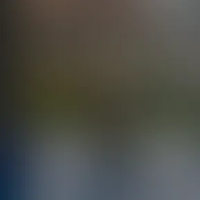 صوره من المسبح🥰