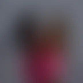 Zoomed out pic from my insta