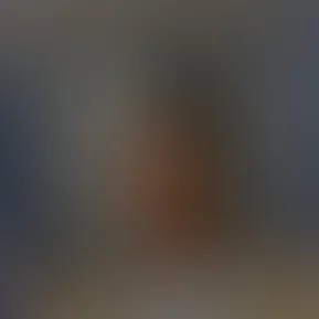 miami!!!