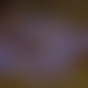 Cake Smash.mp4