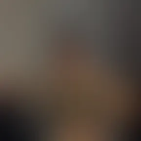 screenshot 2025-01-27 at 15.51.16.png