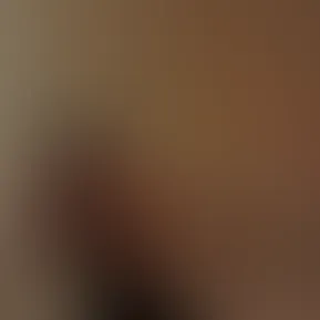 9326918f-f55f-4b8f-ae6b-273af3e1cc90.jpg