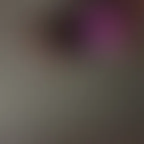 14f0126b5e4b42908d9935634df58497.mov