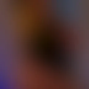 facetune_10-07-2026-22-18-41.jpg