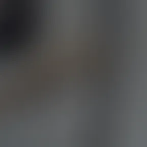 1000070558.jpg
