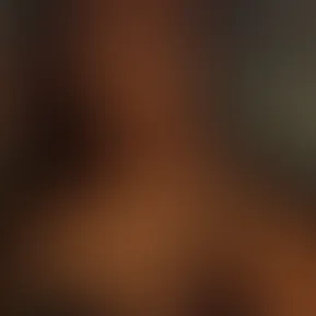v15044gf0000d8h3l2vog65k30ou4glg.mp4