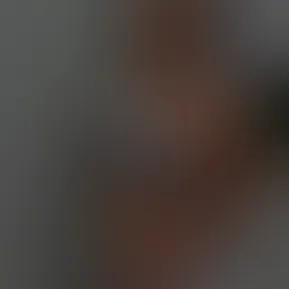 ليش ما اشوف لايكات وما تكلموني خاص 😤