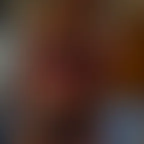 facetune_14-10-2025-16-53-17.jpg