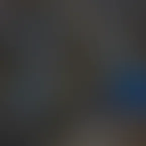 Wow 