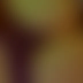 FullSizeRender.mov