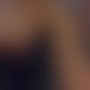 800d776946734c5baec80d65164b0a4f.mov