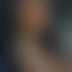 🫦