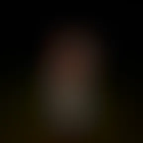 2026-05-05 23.16.39.jpg