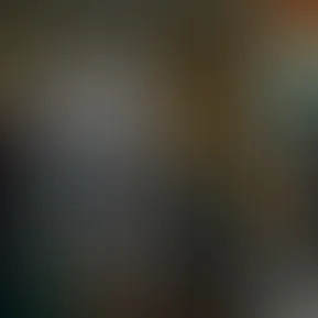 screenshot_20260415_164413_instagram.jpg