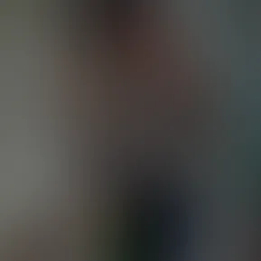 fanfix reveal v2.mov