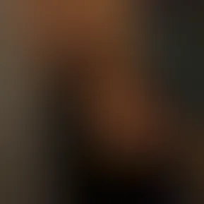 😋