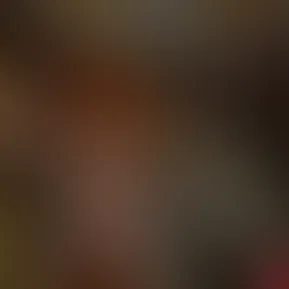 facetune_22-10-2025-20-31-23.jpg