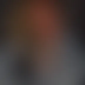 00407c57e6e240648a960e4c341974f2.mov
