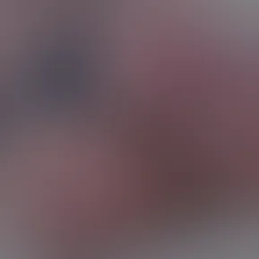 1000301056.jpg