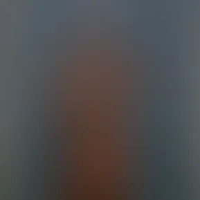 classicu 2023-08-15 234123.632.jpg