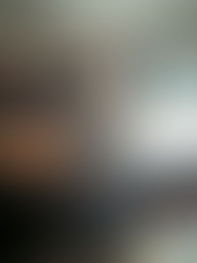 Sneak peek 🤪🤣