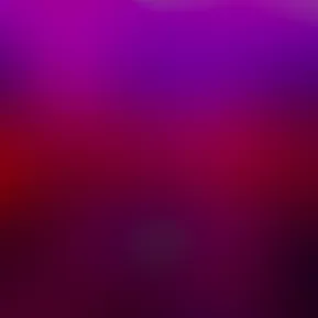 1A9C9FBE-E04B-43F7-B8C5-CEBE0DEC9F71.jpeg