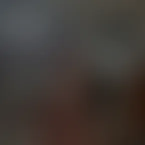 Facetune_27-10-2024-22-42-29.jpg