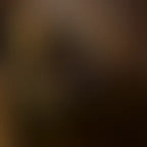 copy_23625b24-5a2d-4845-93ce-3e4003e78129.mov