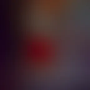 Facetune_29-09-2024-13-46-14.png