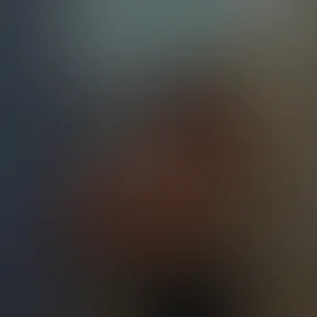 2026-04-10 11_34_42.732-0700.jpg