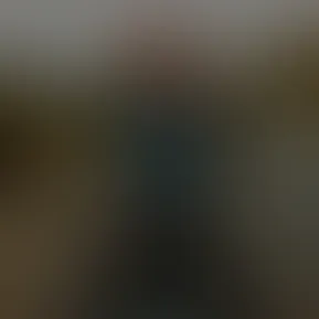 1000022869.jpg
