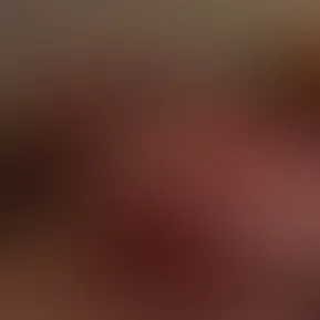 Starting the week off right with a 🍒 video