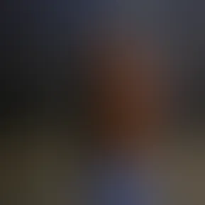 facetune_06-06-2026-16-46-58.jpg