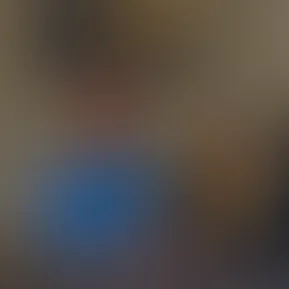 lv_0_20241103213355.mp4