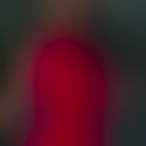 snaptik-dot-kim-f65d00186c5db118359f68b37c028492.mp4