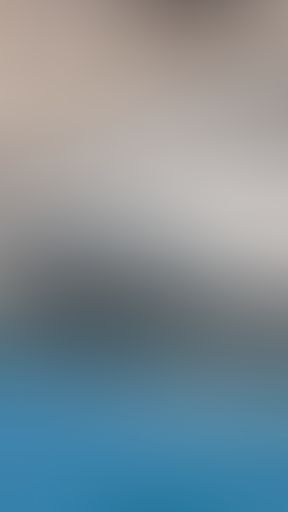 Tik Tok took it down for “dangerous acts”…. 😡